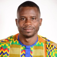 Pius A. OKO (PhD)