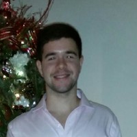 Sebastian Esteve