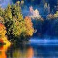 Leonora Batista Dos Santos Costa