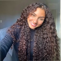 Cássia Lopes
