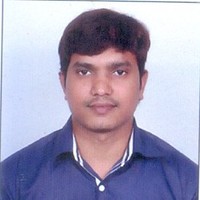 Nagaiah Macharla