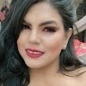 Mayra Cecilia Carmona