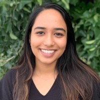 Brianna Gopaul
