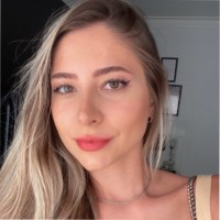 Giovanna Gomes Machado