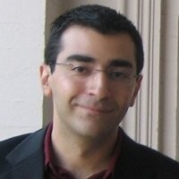 Levon Petrosyan