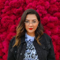 Yajaira Vargas
