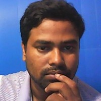 Amaresh Maity