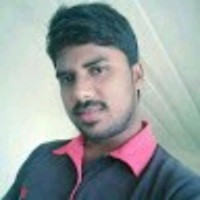 sunil kuamr