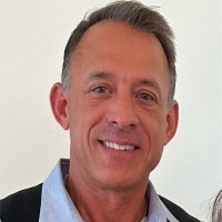 Colin Wienken