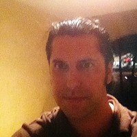 David Martinov