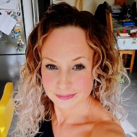 Helen Hooper