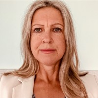 Kerry Craig