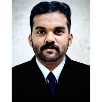 Muhammed Fasil K