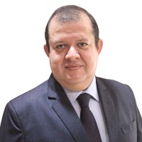 Snehdeep Kaushik