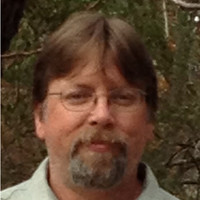 Scott Armentrout