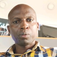 Mafabi Hillary