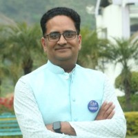 Amandeep Singh