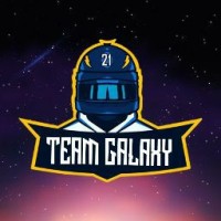 GAMING WITH GALAXY