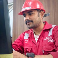 Raju kumar