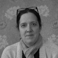 Kara Goodrich