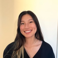 Jasmine Fong