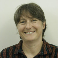 Celine Mainville
