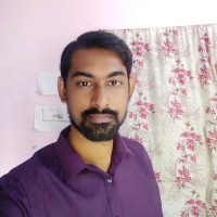 Praveen kumar A C