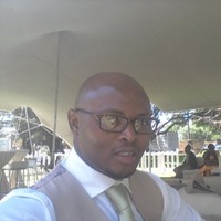 Patrick Mokoana