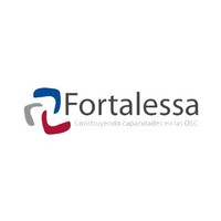 FORTALESSA OSC