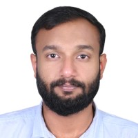 Hafiz Safwan