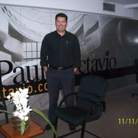 Wendell Cruz