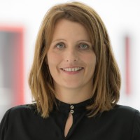 Anke Neumann