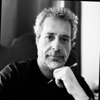 Andrea Volpicelli