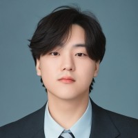 김태훈