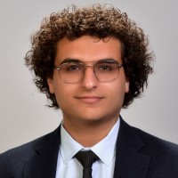 Alper Yavuz