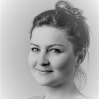 Anna Gross