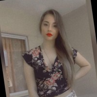 Hermelinda Juarez Valdivia