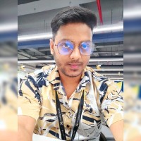 Sabuj Manna