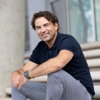 Stephan Schoop