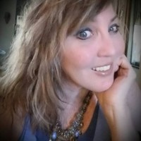 Kathleen Gallagher