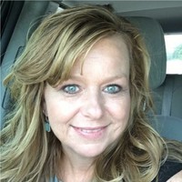 Loretta Cottrell