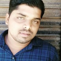 Rahul Dl