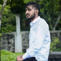 Omprakash Nale