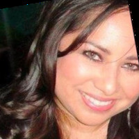 Eileen Aguirre
