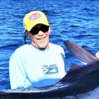 Fred Lamoreaux