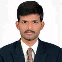 Praburaman S