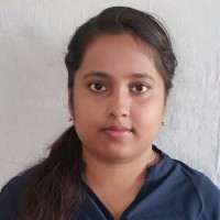 Ayantika Mukherjee