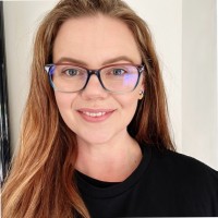 Lauren Smith
