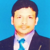 Arbin Singh