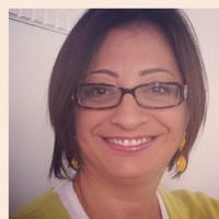 Flavia De Fatima da Costa Victorino